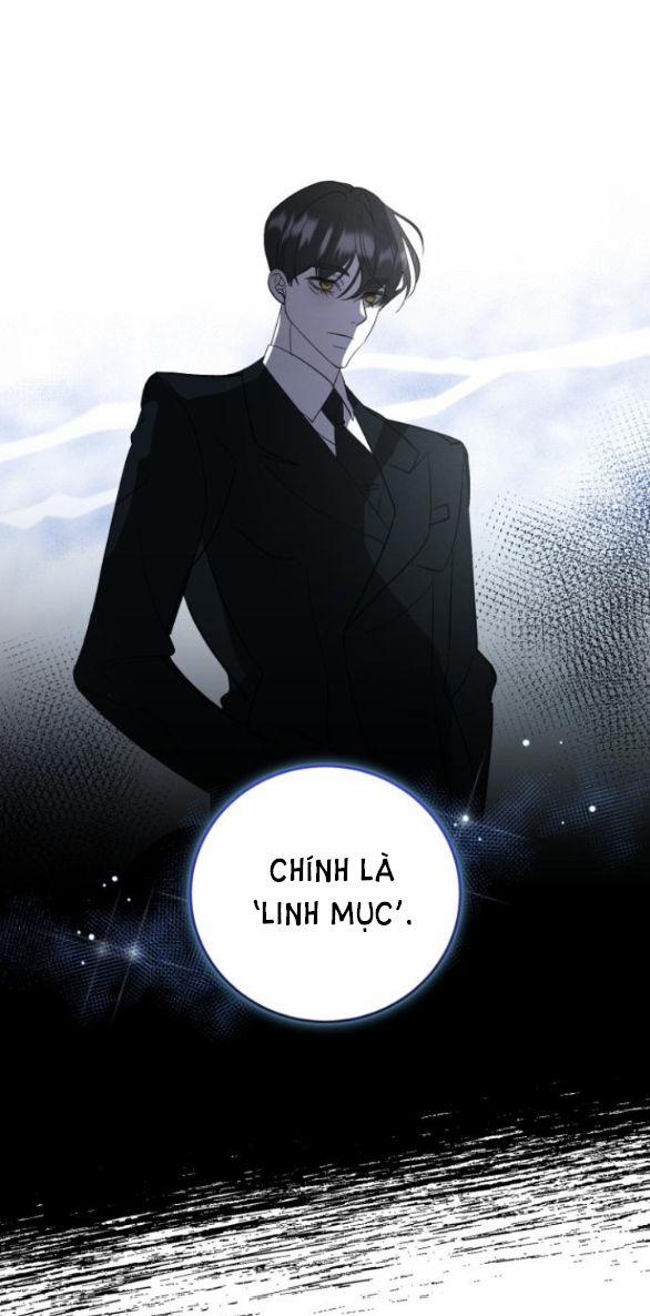 Điệu Nhảy Say Mê Giữa Màn Đêm 5.5 trang 36