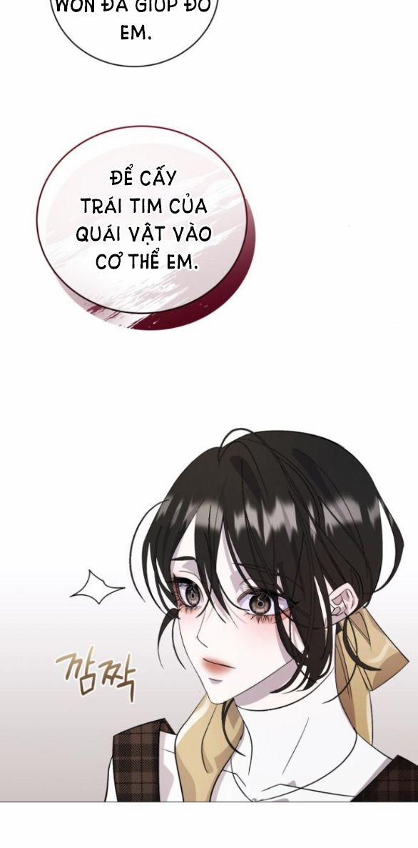 Điệu Nhảy Say Mê Giữa Màn Đêm 5.5 trang 39