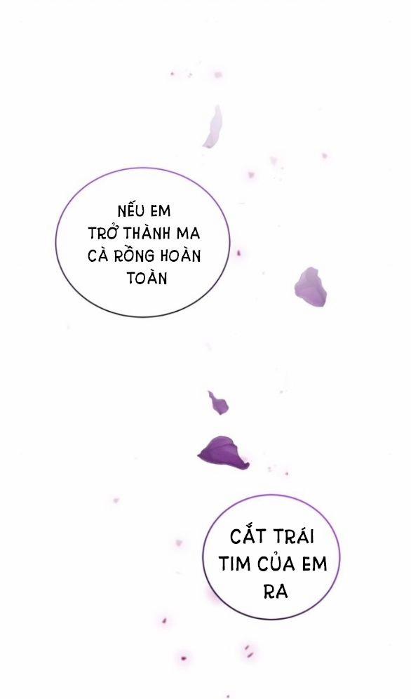 Điệu Nhảy Say Mê Giữa Màn Đêm 5.5 trang 41