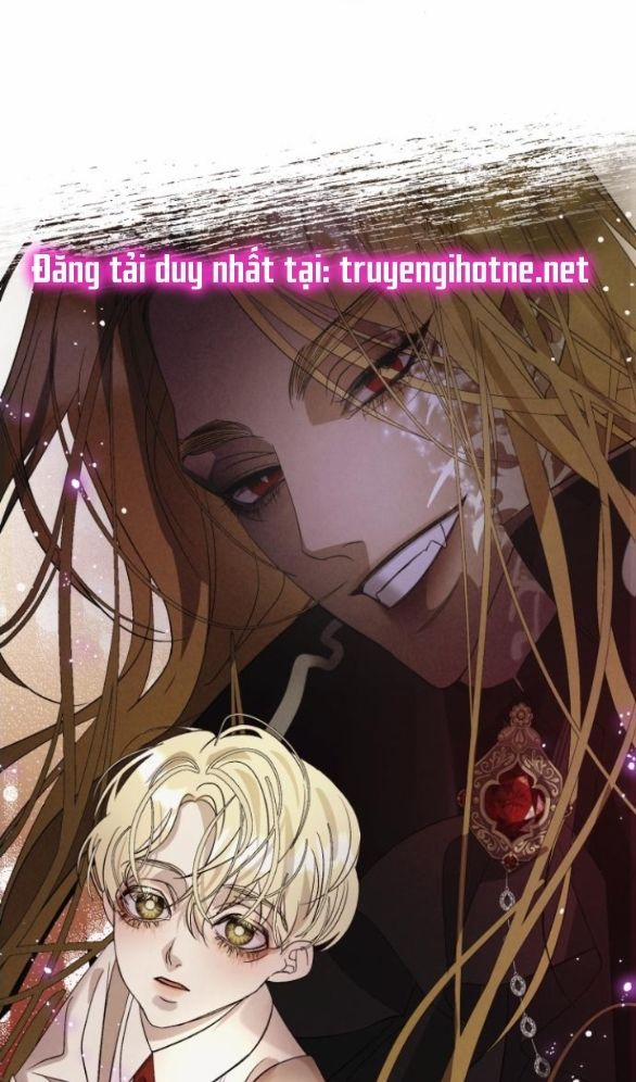 Điệu Nhảy Say Mê Giữa Màn Đêm 5.5 trang 42