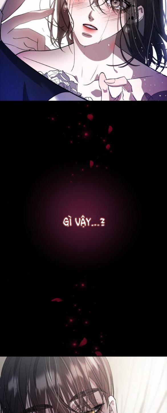 Điệu Nhảy Say Mê Giữa Màn Đêm 5.5 trang 5