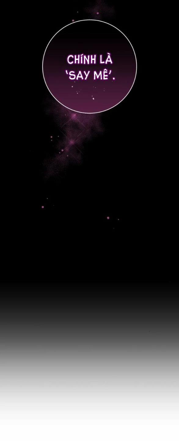 Điệu Nhảy Say Mê Giữa Màn Đêm 5.5 trang 7