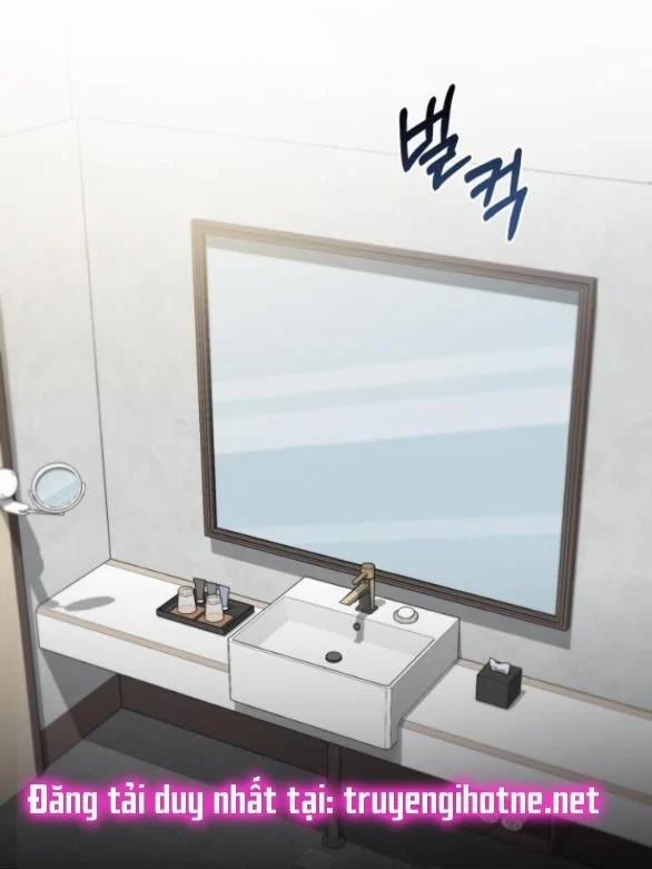 Điệu Nhảy Say Mê Giữa Màn Đêm 5 trang 16