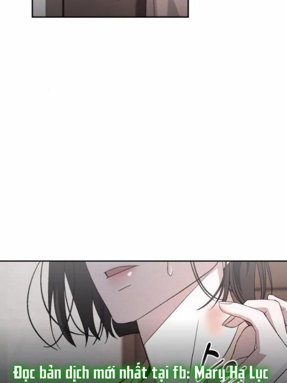 Điệu Nhảy Say Mê Giữa Màn Đêm 5 trang 18