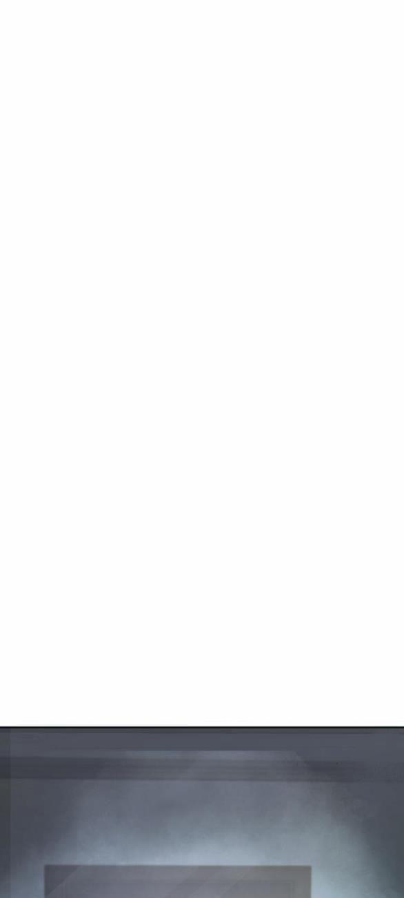 Điệu Nhảy Say Mê Giữa Màn Đêm 5 trang 20