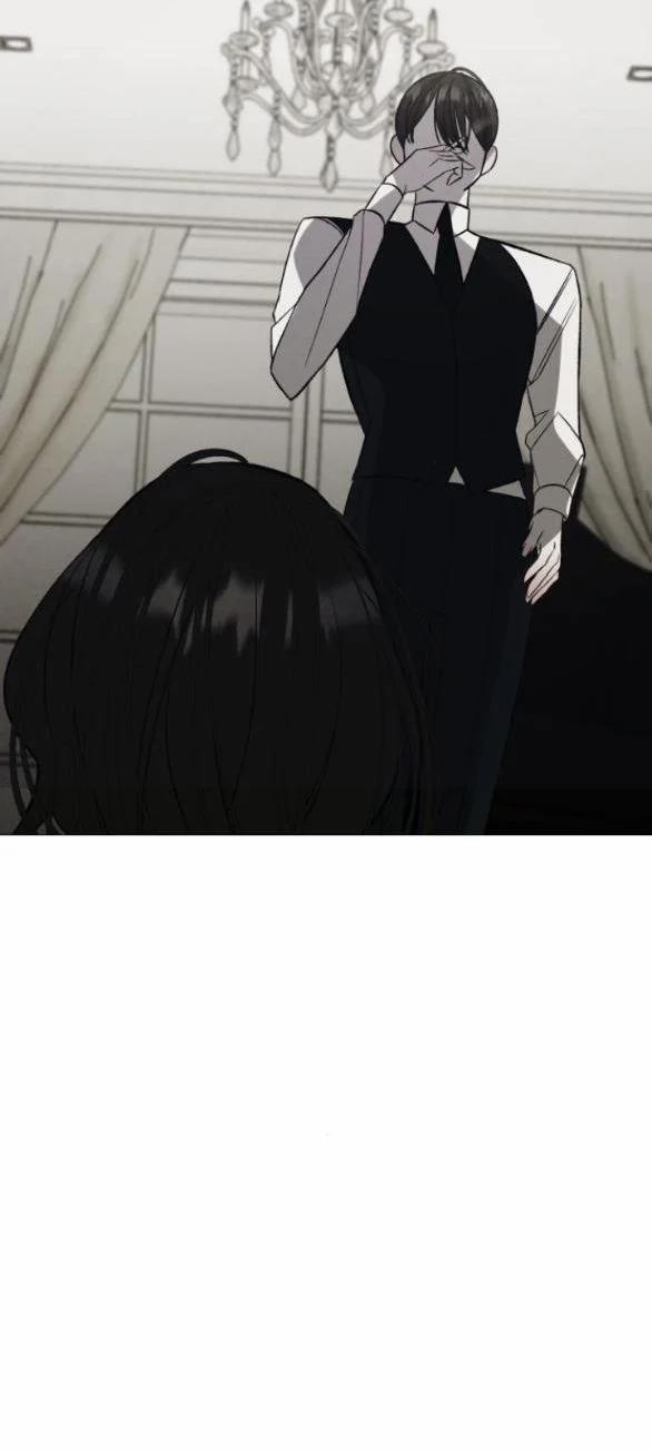 Điệu Nhảy Say Mê Giữa Màn Đêm 5 trang 23