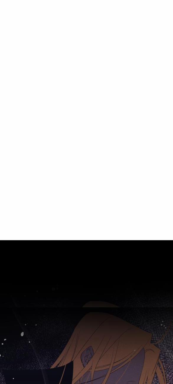 Điệu Nhảy Say Mê Giữa Màn Đêm 5 trang 28