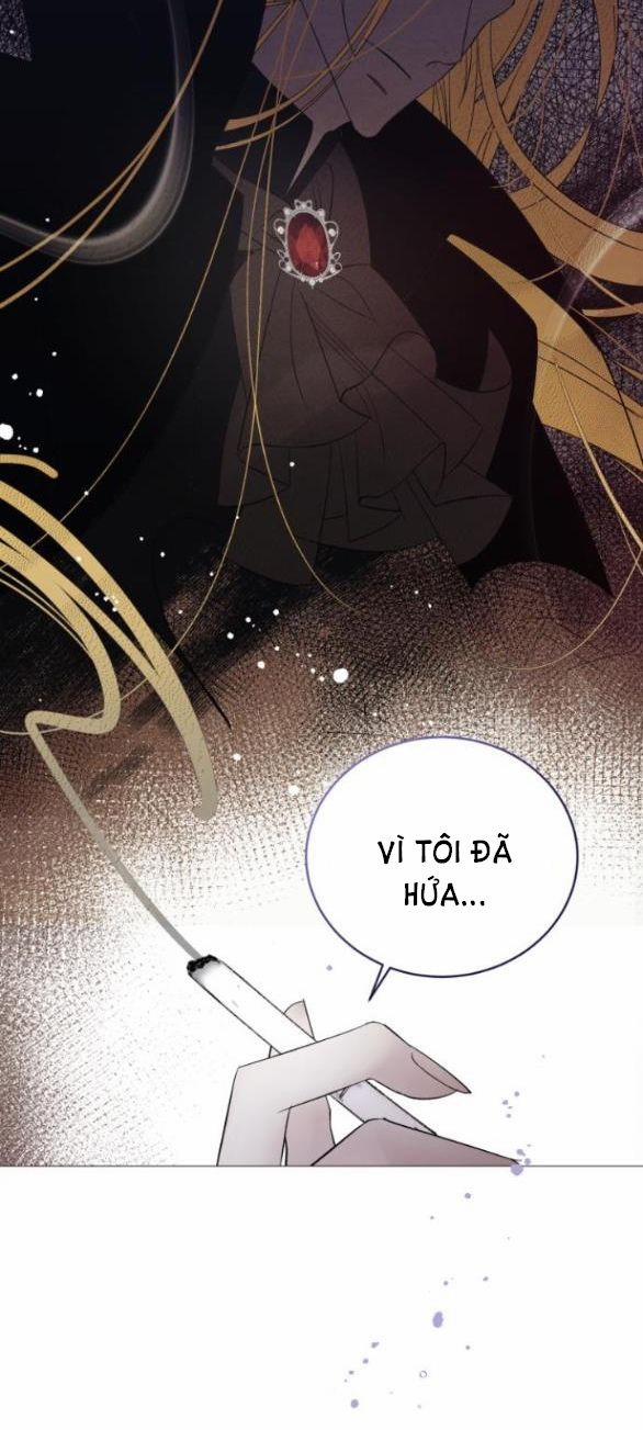 Điệu Nhảy Say Mê Giữa Màn Đêm 5 trang 29