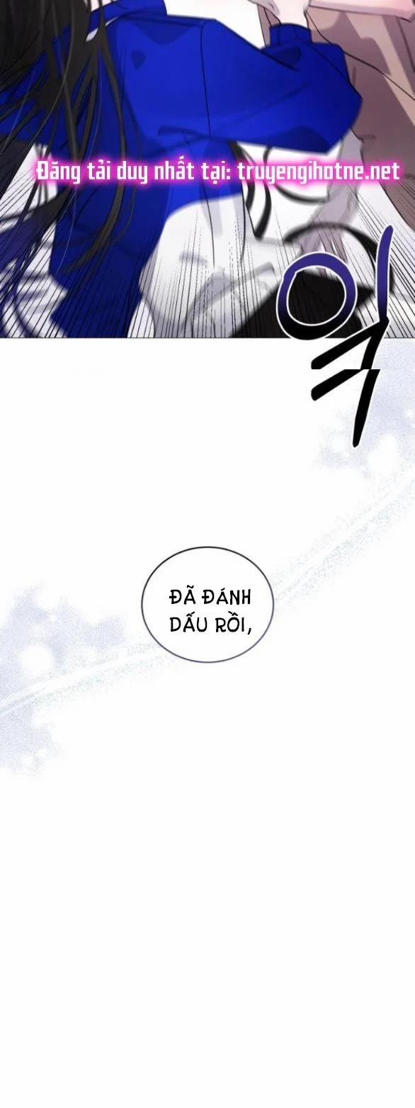 Điệu Nhảy Say Mê Giữa Màn Đêm 5 trang 3