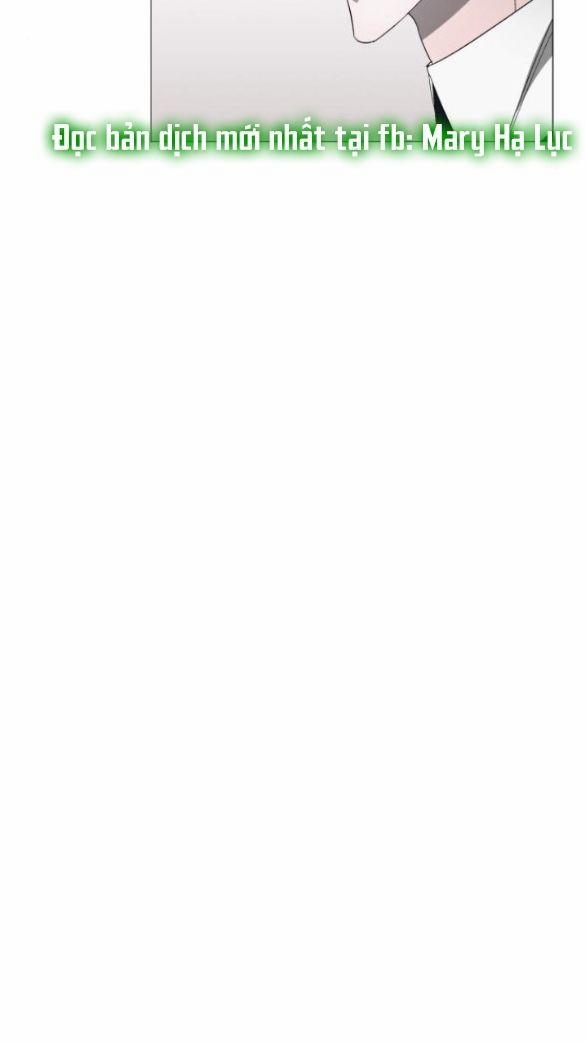 Điệu Nhảy Say Mê Giữa Màn Đêm 5 trang 35