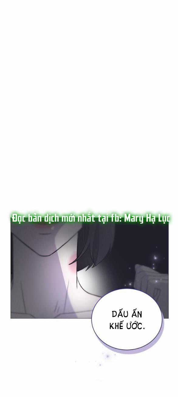 Điệu Nhảy Say Mê Giữa Màn Đêm 5 trang 4