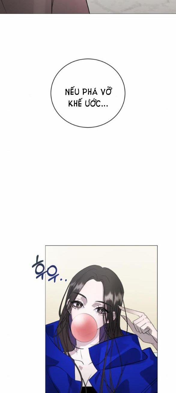 Điệu Nhảy Say Mê Giữa Màn Đêm 5 trang 9