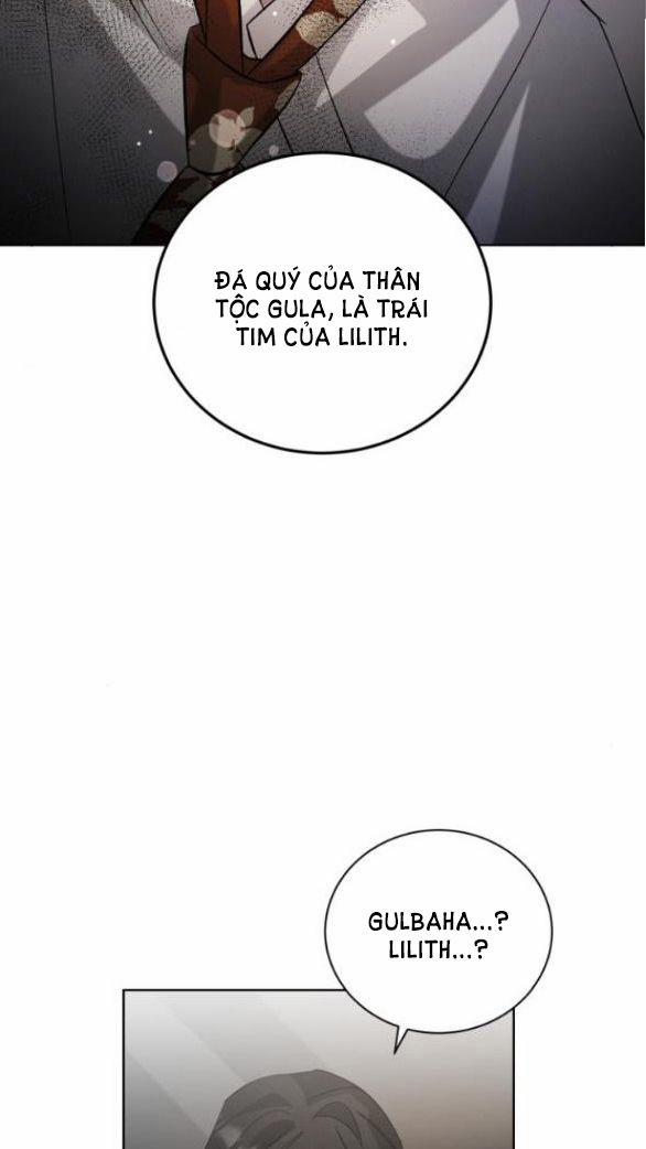 Điệu Nhảy Say Mê Giữa Màn Đêm 6 trang 10