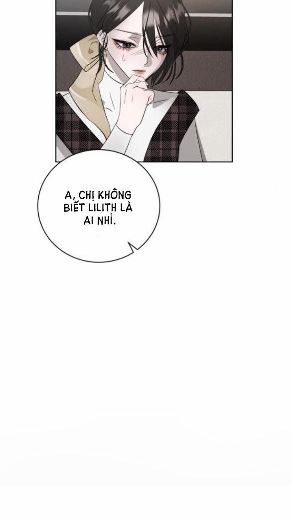 Điệu Nhảy Say Mê Giữa Màn Đêm 6 trang 11