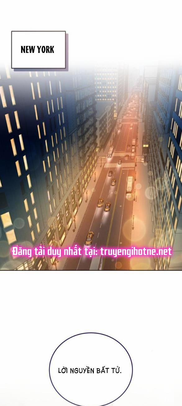 Điệu Nhảy Say Mê Giữa Màn Đêm 6 trang 24