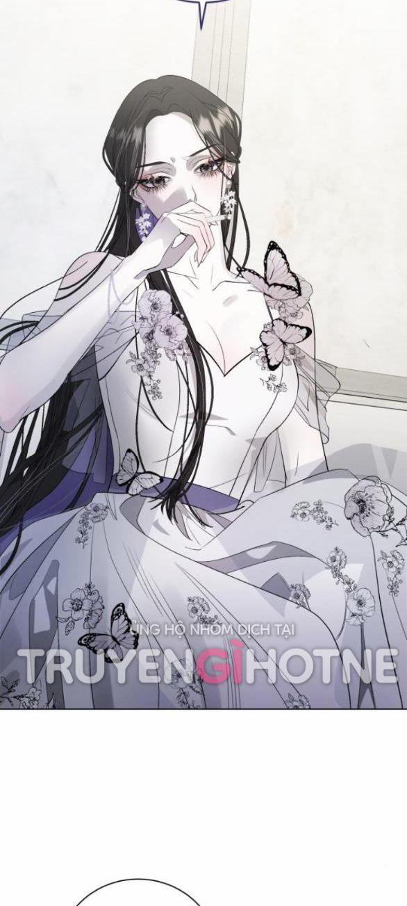 Điệu Nhảy Say Mê Giữa Màn Đêm 6 trang 25