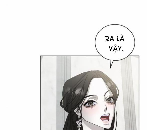 Điệu Nhảy Say Mê Giữa Màn Đêm 6 trang 28