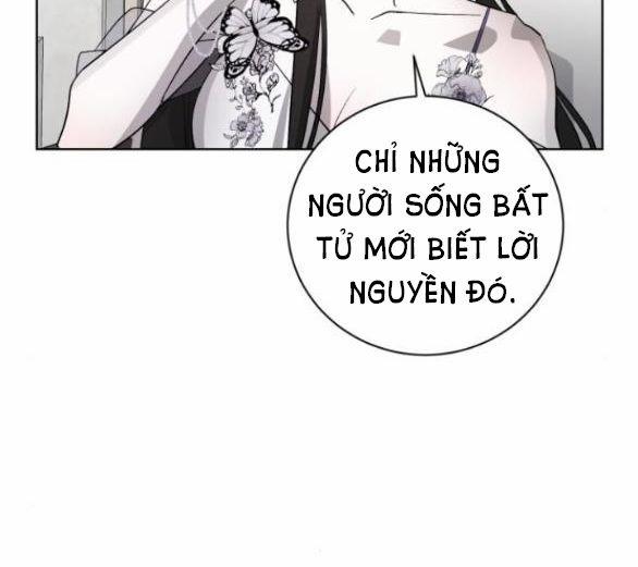 Điệu Nhảy Say Mê Giữa Màn Đêm 6 trang 31