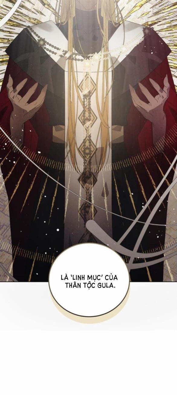 Điệu Nhảy Say Mê Giữa Màn Đêm 6 trang 7