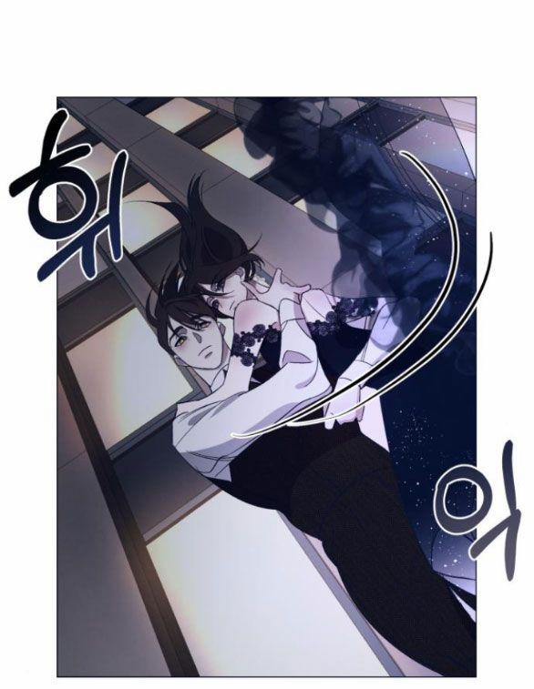 Điệu Nhảy Say Mê Giữa Màn Đêm 7.5 trang 14