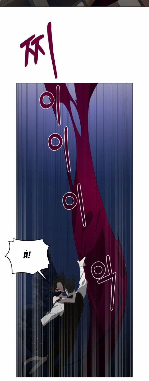 Điệu Nhảy Say Mê Giữa Màn Đêm 7.5 trang 26