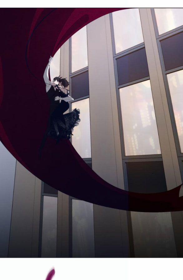 Điệu Nhảy Say Mê Giữa Màn Đêm 7.5 trang 28