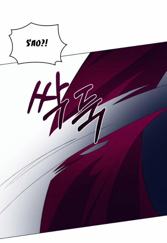 Điệu Nhảy Say Mê Giữa Màn Đêm 7.5 trang 35