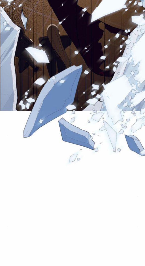 Điệu Nhảy Say Mê Giữa Màn Đêm 7.5 trang 39