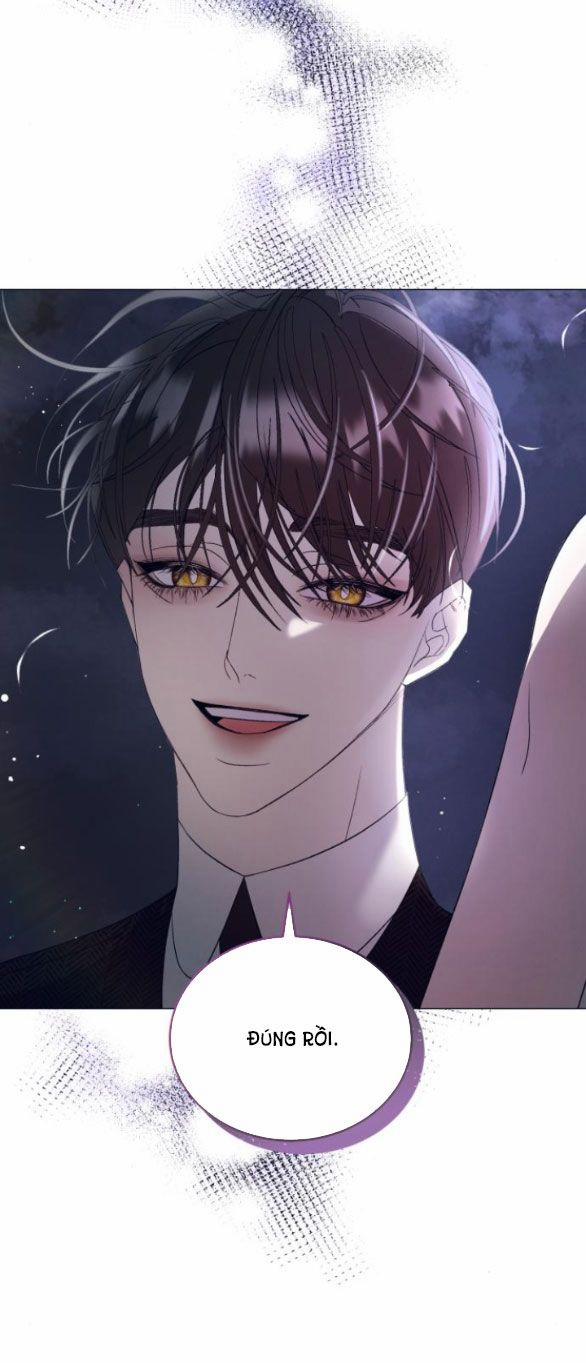 Điệu Nhảy Say Mê Giữa Màn Đêm 7.5 trang 5