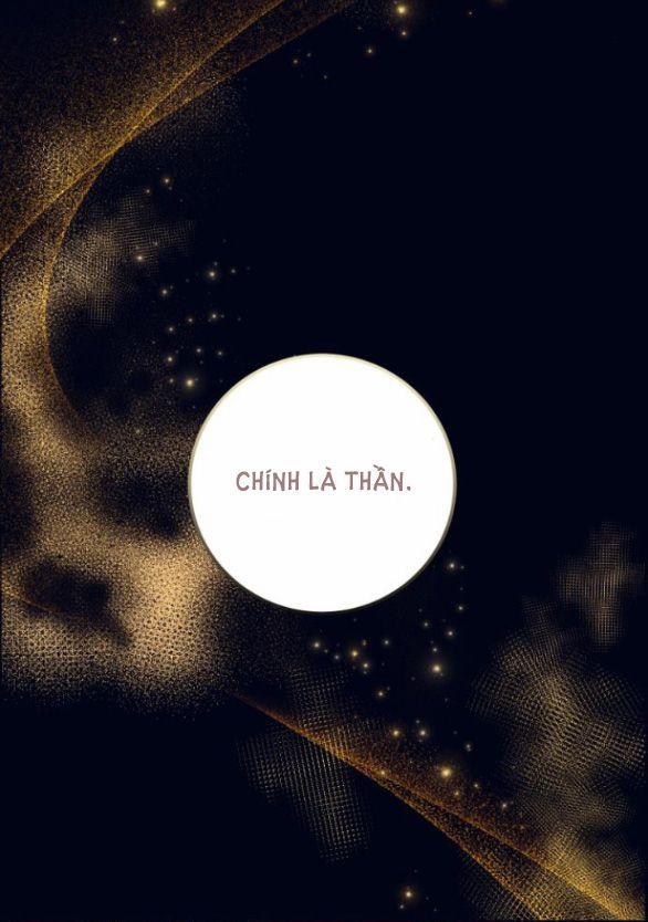 Điệu Nhảy Say Mê Giữa Màn Đêm 8.5 trang 19