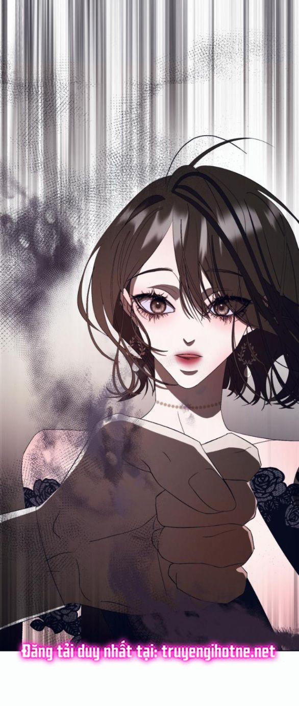 Điệu Nhảy Say Mê Giữa Màn Đêm 8.5 trang 40