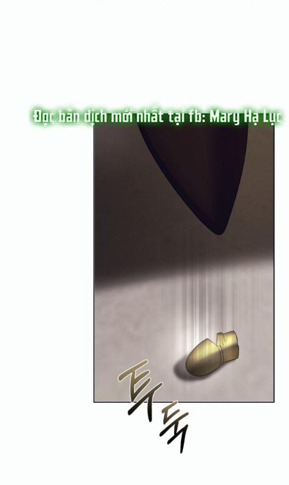 Điệu Nhảy Say Mê Giữa Màn Đêm 8.5 trang 42