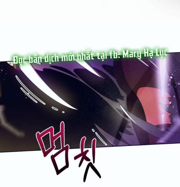 Điệu Nhảy Say Mê Giữa Màn Đêm 8 trang 25