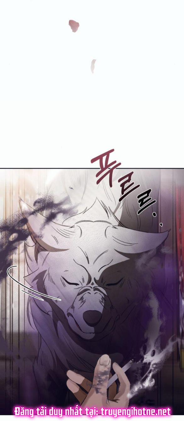 Điệu Nhảy Say Mê Giữa Màn Đêm 8 trang 29