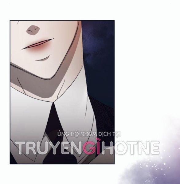 Điệu Nhảy Say Mê Giữa Màn Đêm 8 trang 33