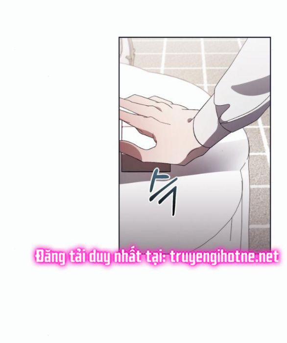 Điệu Nhảy Say Mê Giữa Màn Đêm 8 trang 4