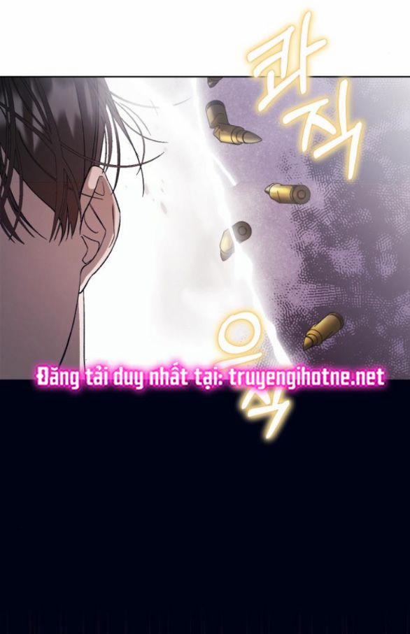 Điệu Nhảy Say Mê Giữa Màn Đêm 8 trang 7