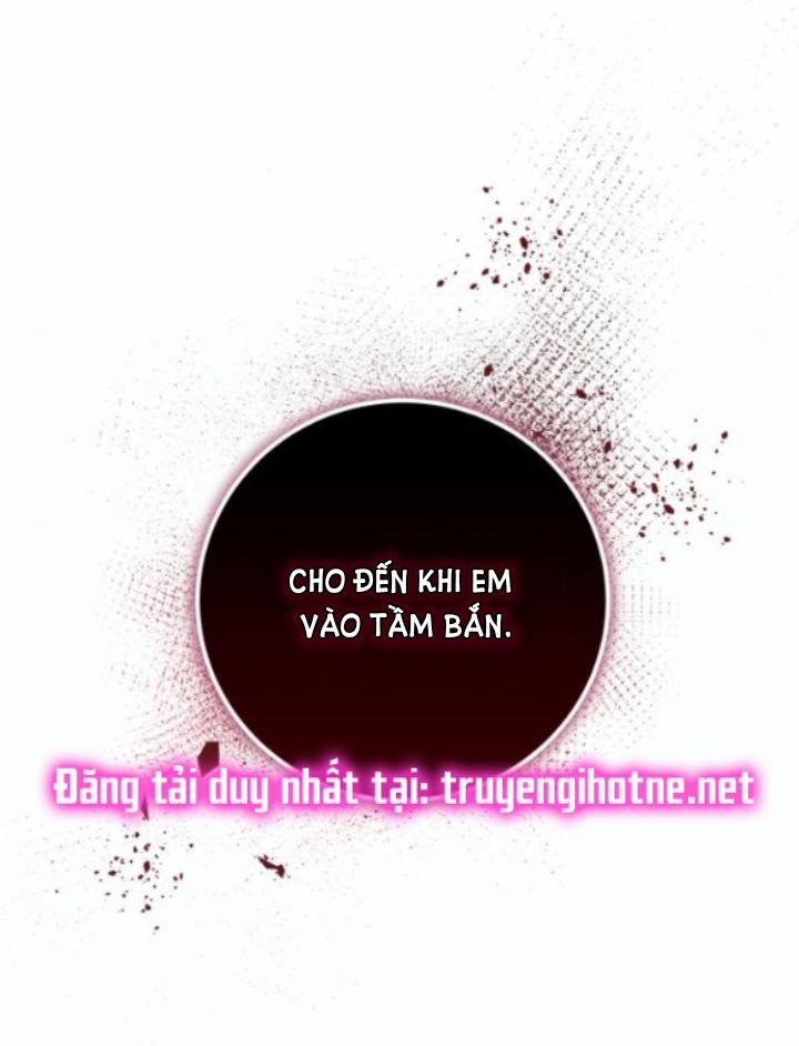 Điệu Nhảy Say Mê Giữa Màn Đêm 9.5 trang 20