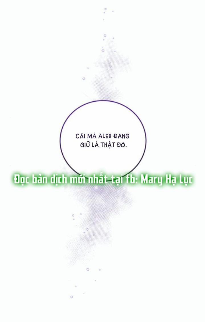 Điệu Nhảy Say Mê Giữa Màn Đêm 9.5 trang 31