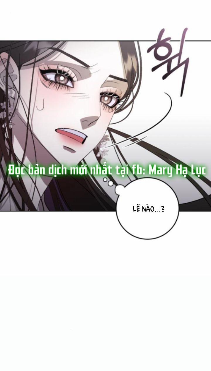 Điệu Nhảy Say Mê Giữa Màn Đêm 9.5 trang 40