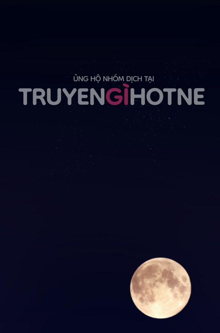 Điệu Nhảy Say Mê Giữa Màn Đêm 9.5 trang 42