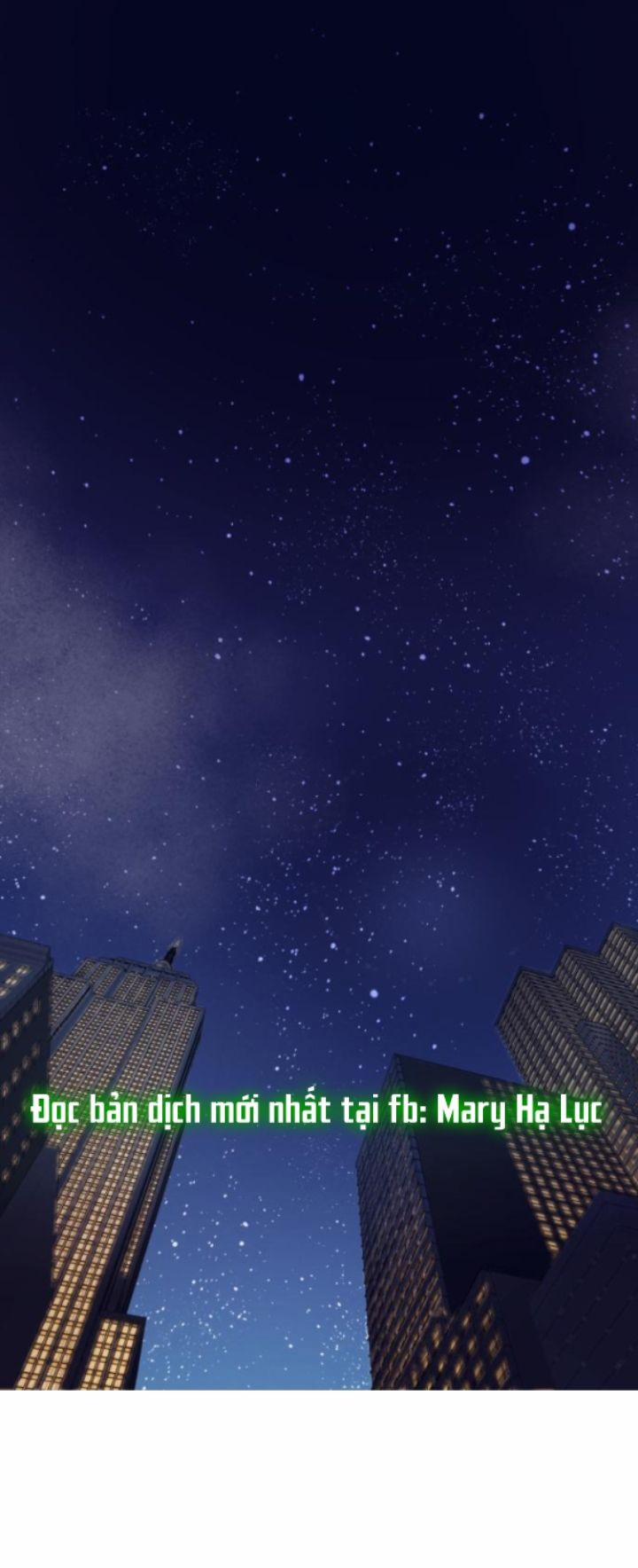 Điệu Nhảy Say Mê Giữa Màn Đêm 9.5 trang 43