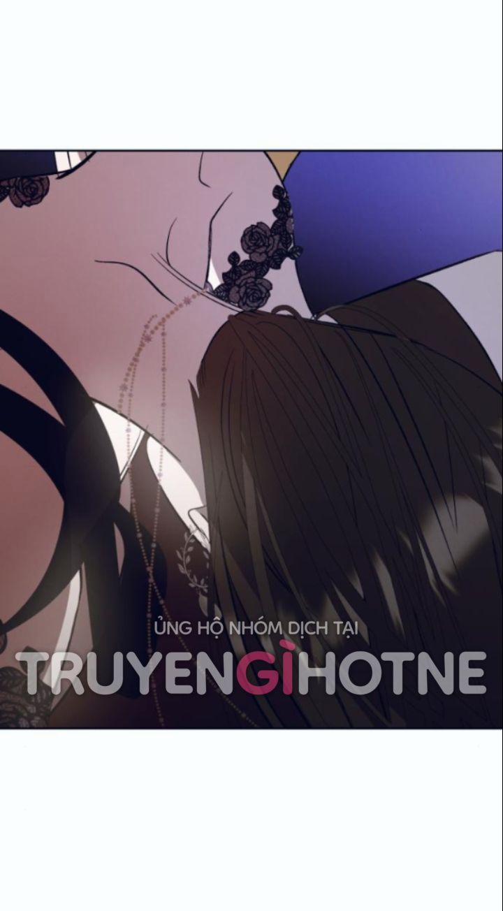 Điệu Nhảy Say Mê Giữa Màn Đêm 9.5 trang 45