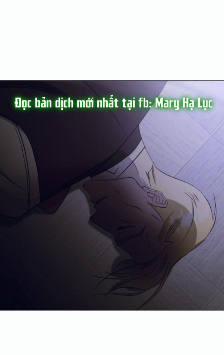 Điệu Nhảy Say Mê Giữa Màn Đêm 9 trang 28