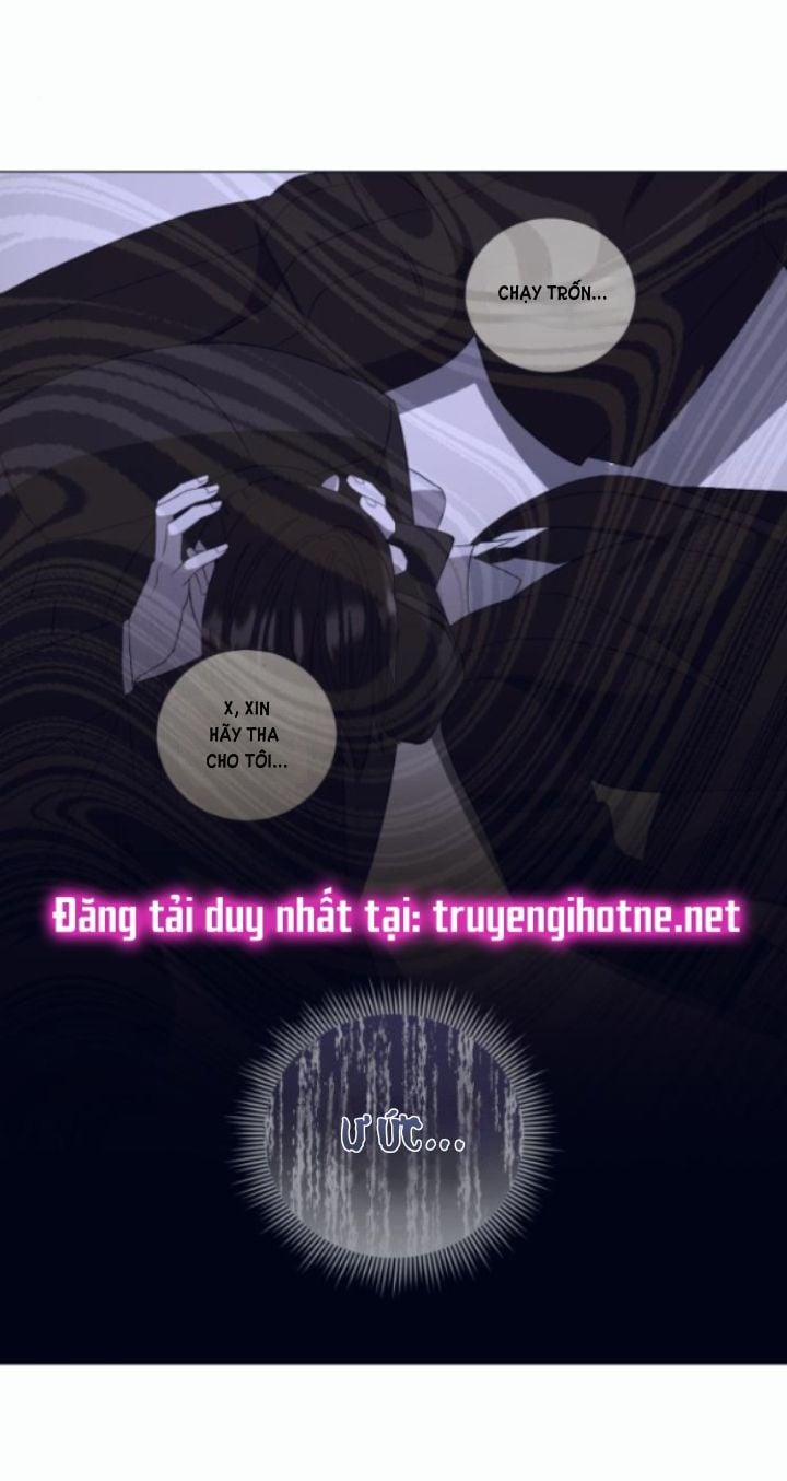 Điệu Nhảy Say Mê Giữa Màn Đêm 9 trang 35