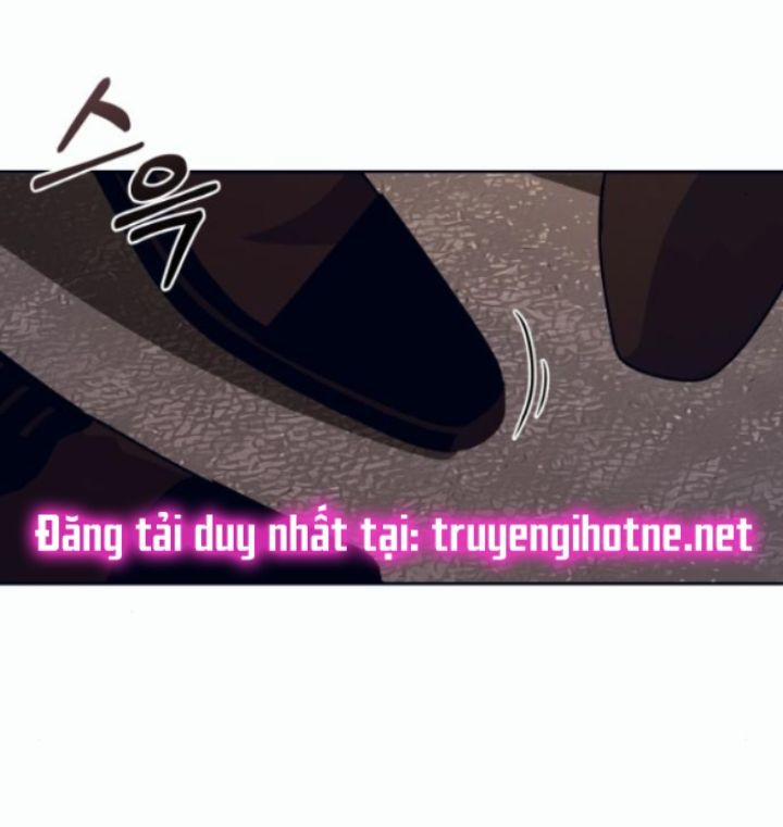 Điệu Nhảy Say Mê Giữa Màn Đêm 9 trang 7