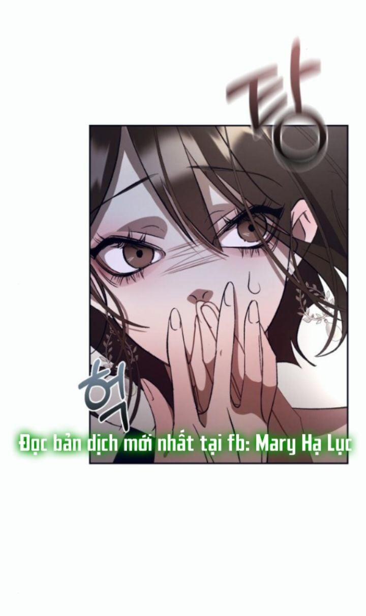 Điệu Nhảy Say Mê Giữa Màn Đêm 9 trang 9