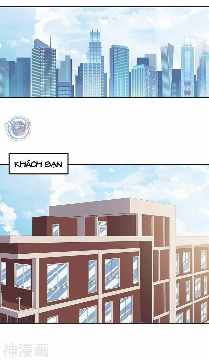 Diệu Thủ Cuồng Y 120 trang 0