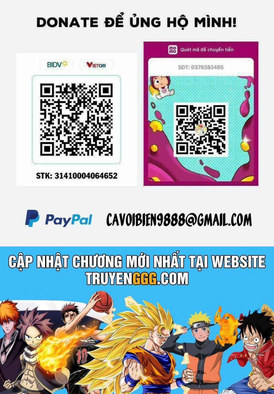 Diệu Thủ Cuồng Y 321 trang 12