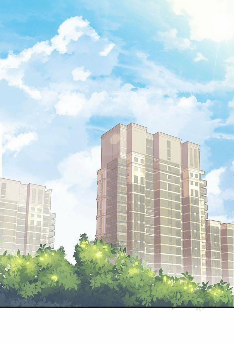 Diệu Thủ Cuồng Y 61 trang 0